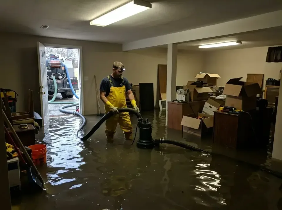 basement-burst-pipe-flooding-a-001 — frequently asked questions, 24-Hour Water Damage Restoration Services in Lutcher, LA